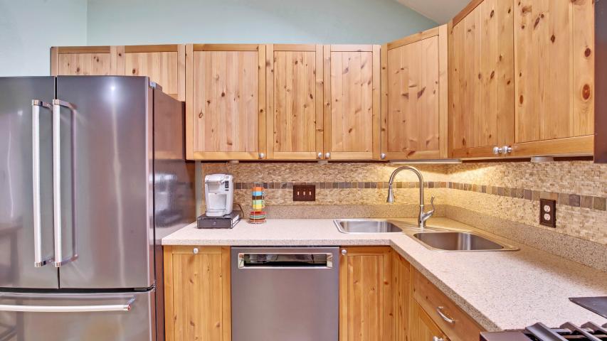 Welcome home to Anita Marie, charming north central Austin home.