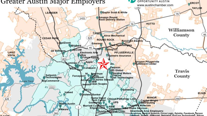 Anita Marie home for sale Austin Texas.