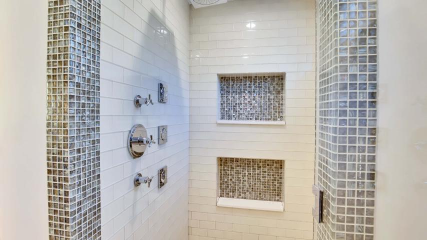 Welcome to your handsome home in Allandale.