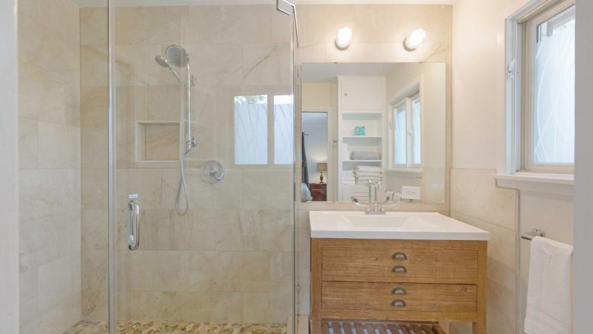 Welcome home to your quintessential ranch house in Central Austin, Hancock Ranch House, Nation Holdings LLC