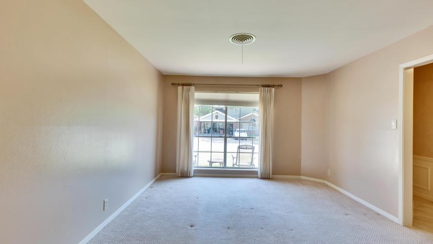 Welcome home to your corner cul de sac lot on Dover Place in Central Austin.