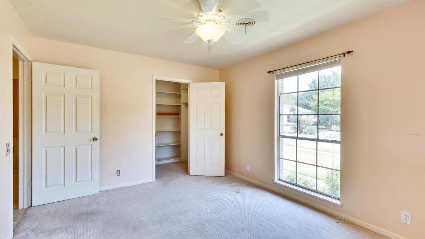 Welcome home to your corner cul de sac lot on Dover Place in Central Austin.