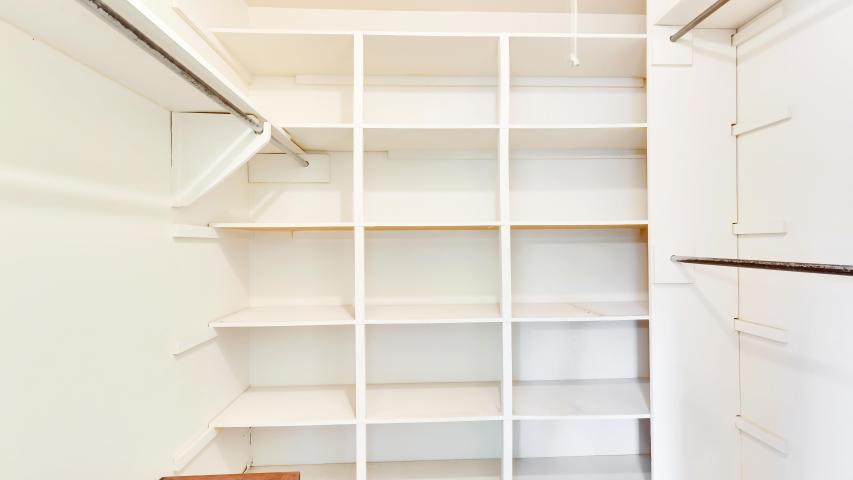 Welcome home to your corner cul de sac lot on Dover Place in Central Austin.