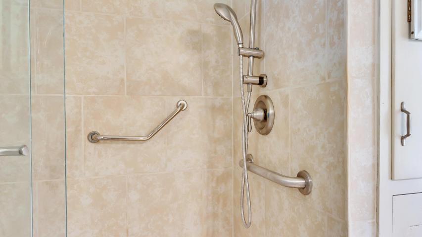 Welcome home to your corner cul de sac lot on Dover Place in Central Austin.