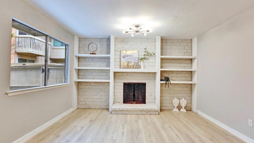 Fathom Circle condo near tech employers, Nation Holdings LLC.