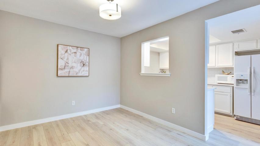 Fathom Circle condo near tech employers, Nation Holdings LLC.