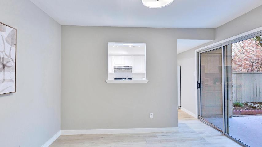 Fathom Circle condo near tech employers, Nation Holdings LLC.