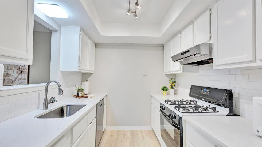 Fathom Circle condo near tech employers, Nation Holdings LLC.