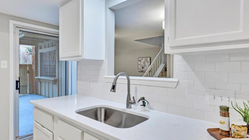 Fathom Circle condo near tech employers, Nation Holdings LLC.