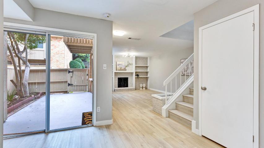 Fathom Circle condo near tech employers, Nation Holdings LLC.