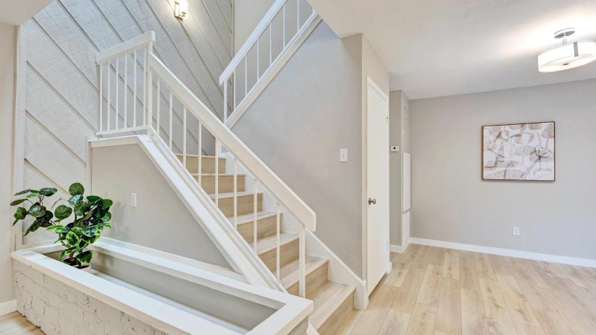 Fathom Circle condo near tech employers, Nation Holdings LLC.