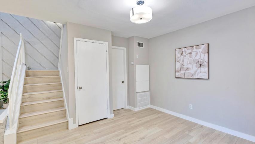 Fathom Circle condo near tech employers, Nation Holdings LLC.