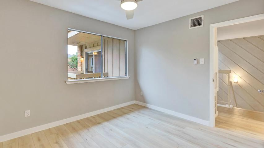 Fathom Circle condo near tech employers, Nation Holdings LLC.