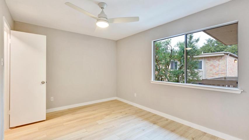 Fathom Circle condo near tech employers, Nation Holdings LLC.