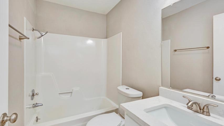 Fathom Circle condo near tech employers, Nation Holdings LLC.