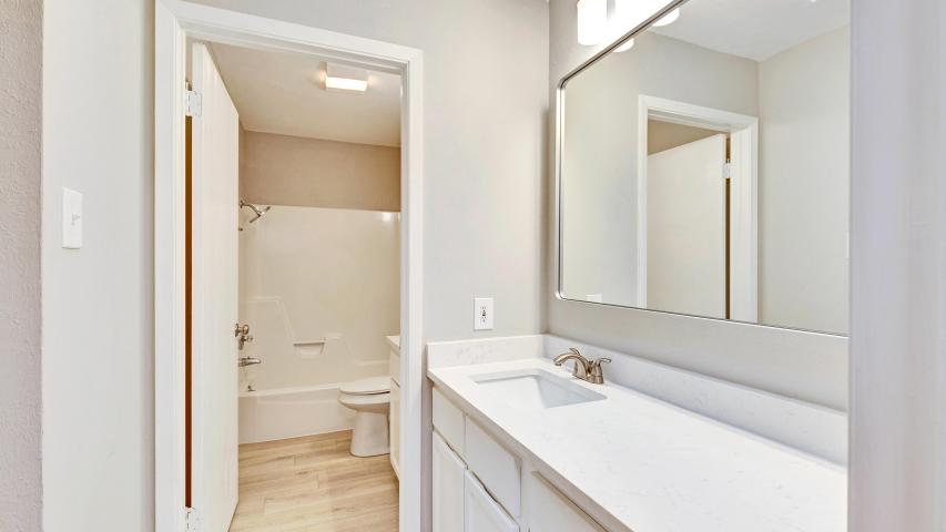 Fathom Circle condo near tech employers, Nation Holdings LLC.