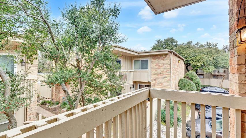 Fathom Circle condo near tech employers, Nation Holdings LLC.