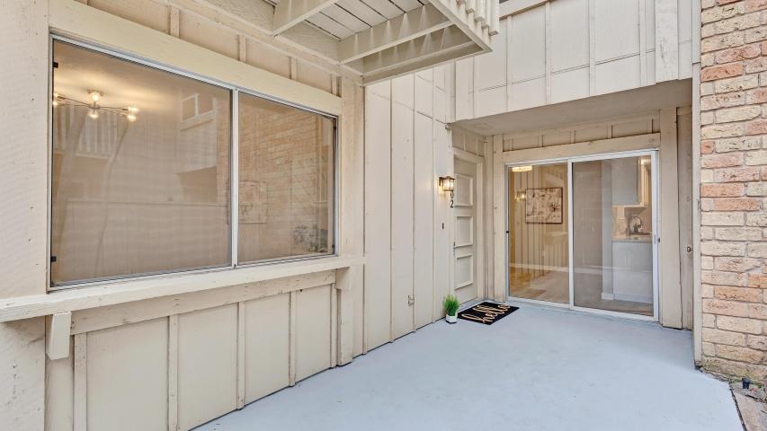 Fathom Circle condo near tech employers, Nation Holdings LLC.