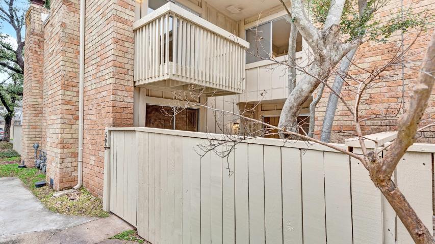 Fathom Circle condo near tech employers, Nation Holdings LLC.