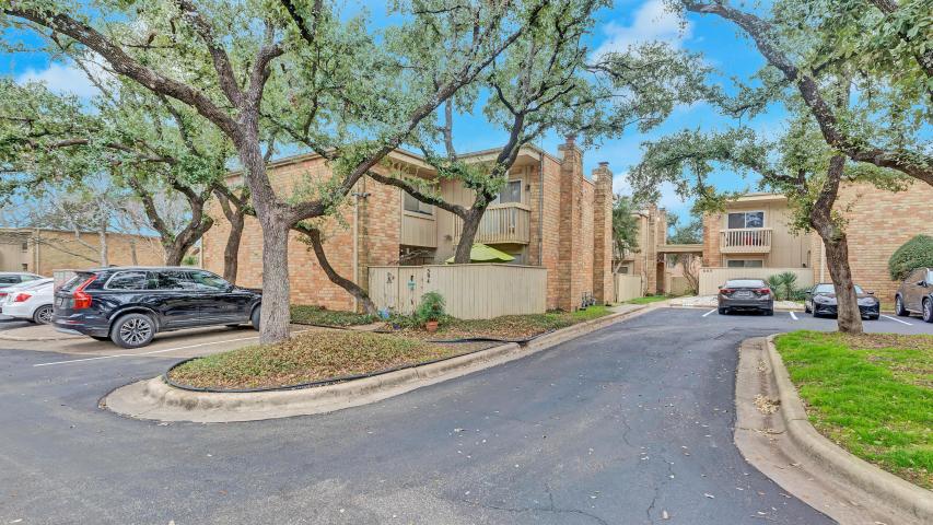 Fathom Circle condo near tech employers, Nation Holdings LLC.