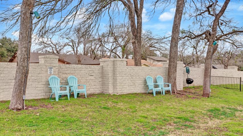 Fathom Circle condo near tech employers, Nation Holdings LLC.