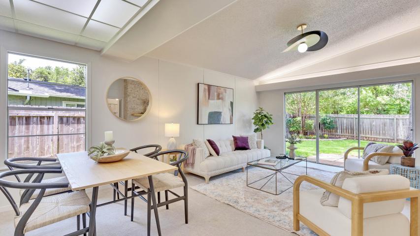 2900 Stoneway Mid Century Modern for sale Nation Holdings Rachel Nation Austin Realtor