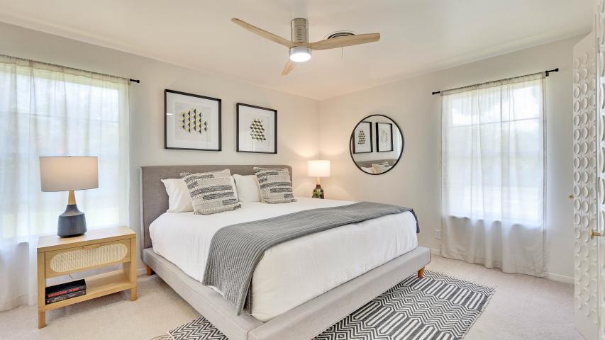 2900 Stoneway Mid Century Modern for sale Nation Holdings Rachel Nation Austin Realtor