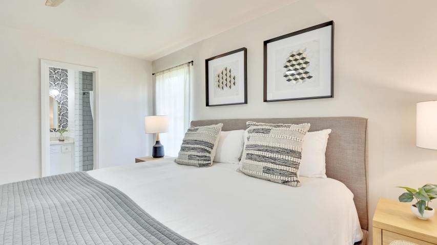 2900 Stoneway Mid Century Modern for sale Nation Holdings Rachel Nation Austin Realtor