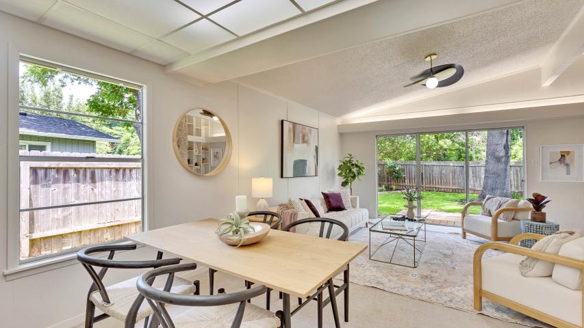 2900 Stoneway Mid Century Modern for sale Nation Holdings Rachel Nation Austin Realtor