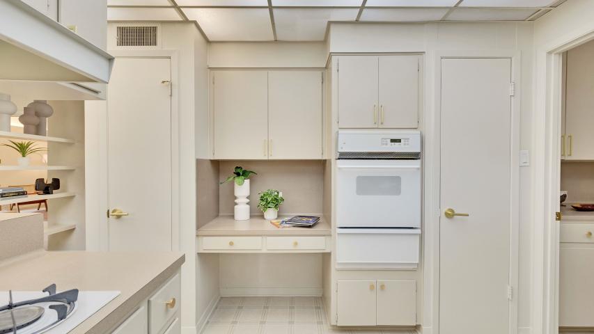 2900 Stoneway Mid Century Modern for sale Nation Holdings Rachel Nation Austin Realtor