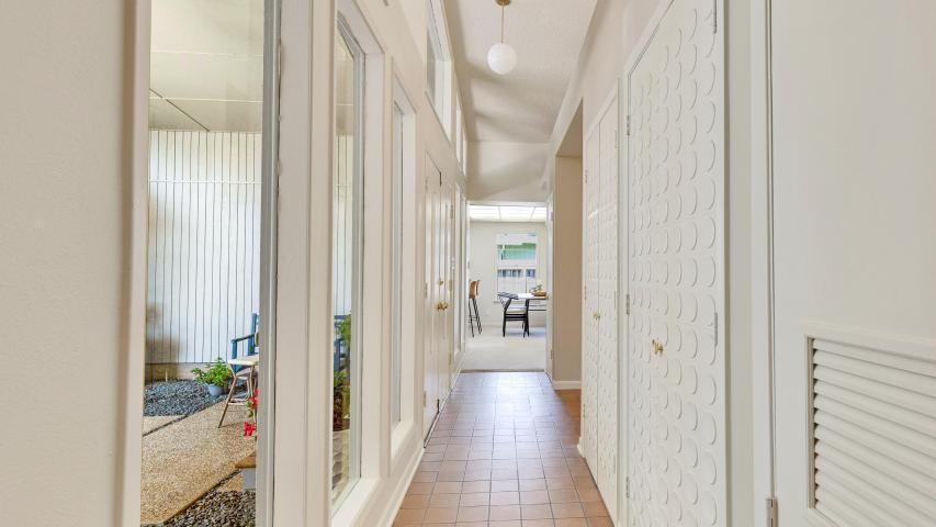 2900 Stoneway Mid Century Modern for sale Nation Holdings Rachel Nation Austin Realtor