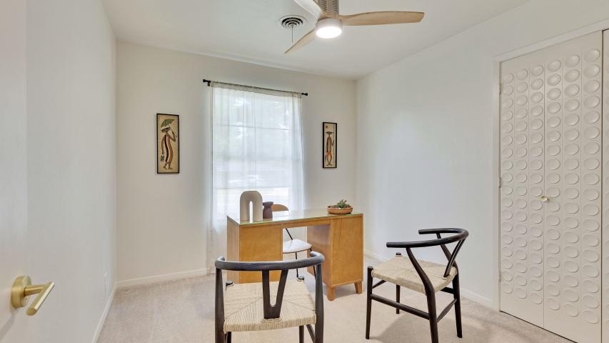 2900 Stoneway Mid Century Modern for sale Nation Holdings Rachel Nation Austin Realtor