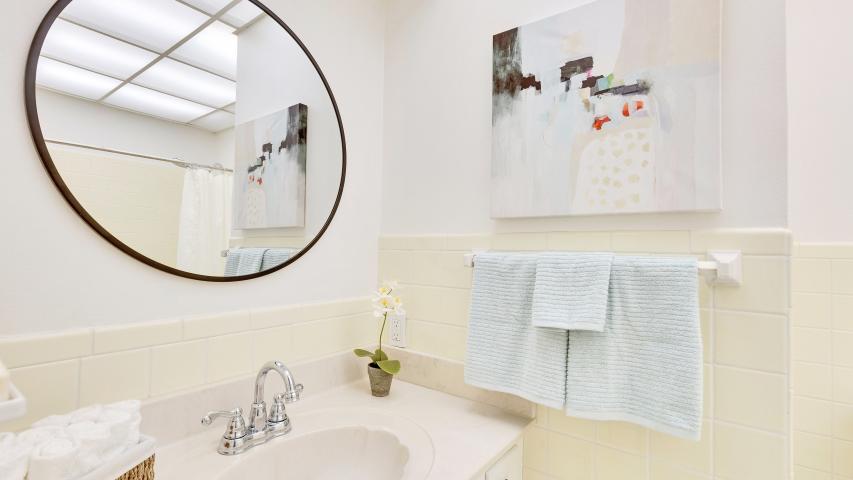 2900 Stoneway Mid Century Modern for sale Nation Holdings Rachel Nation Austin Realtor