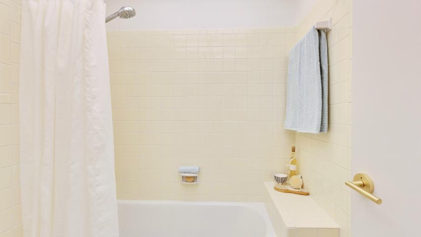 2900 Stoneway Mid Century Modern for sale Nation Holdings Rachel Nation Austin Realtor