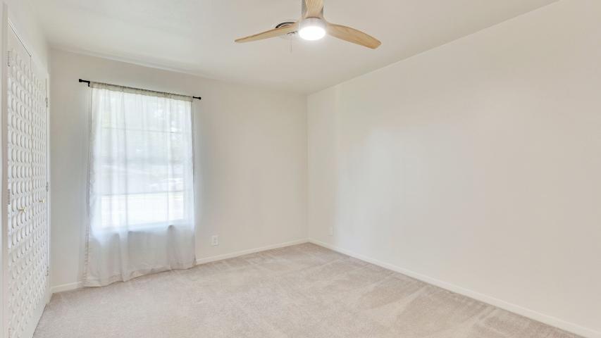 2900 Stoneway Mid Century Modern for sale Nation Holdings Rachel Nation Austin Realtor