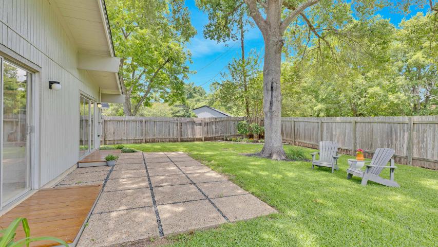 2900 Stoneway Mid Century Modern for sale Nation Holdings Rachel Nation Austin Realtor