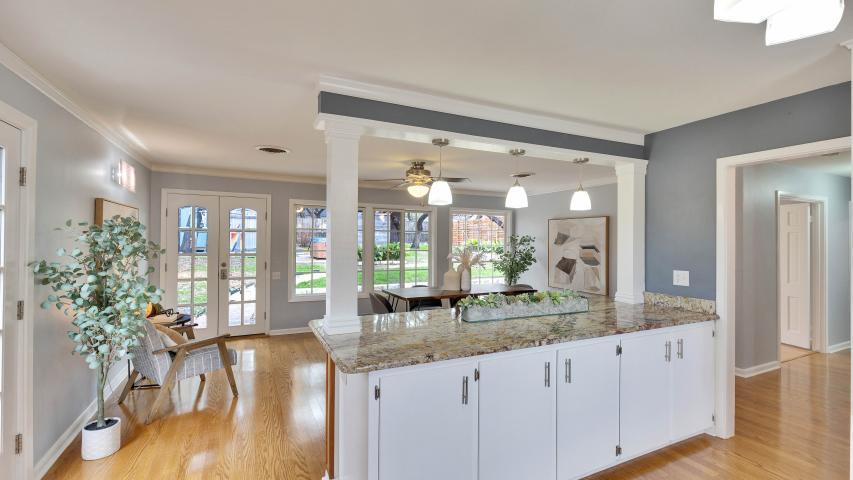 6815 Joyce Austin Texas