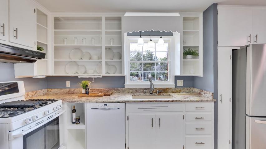 6815 Joyce Austin Texas