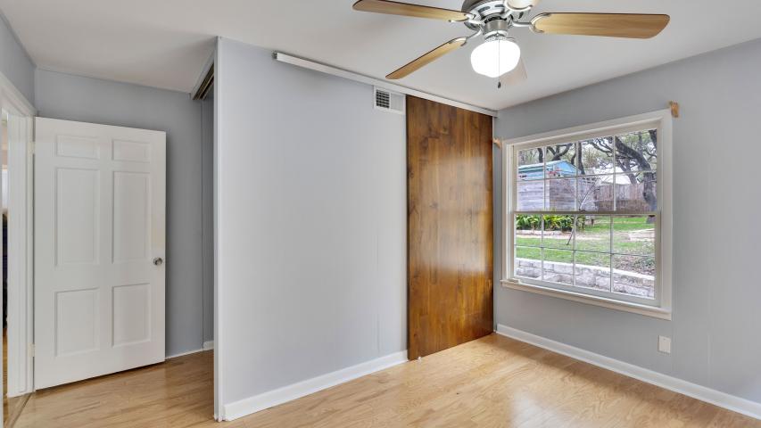 6815 Joyce Austin Texas