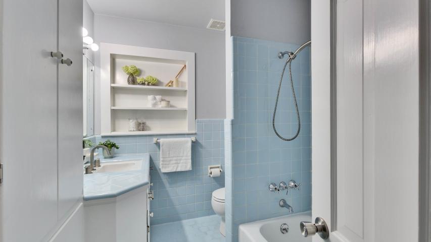 6815 Joyce Austin Texas