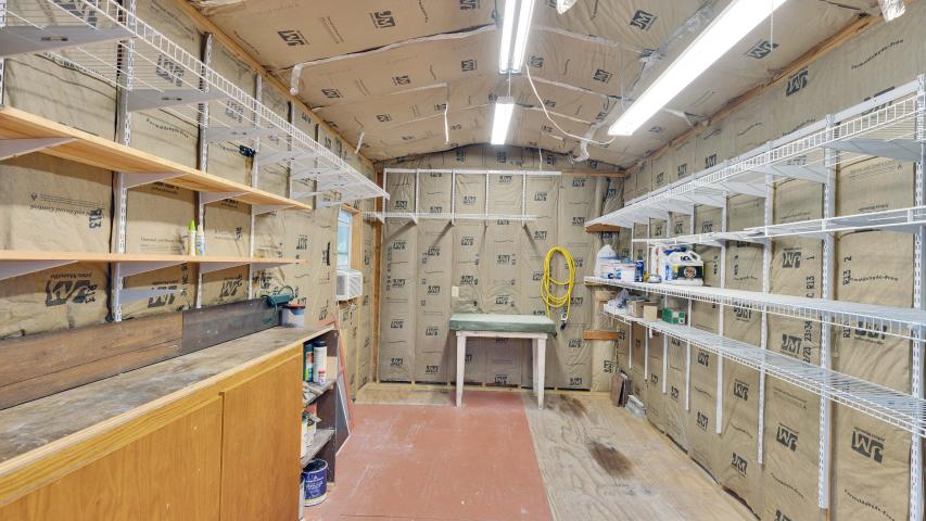 6815 Joyce Austin Texas