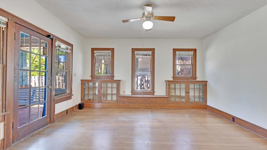 Austin Downtown Lot for sale Nation Holdings LLC Rachel Nation