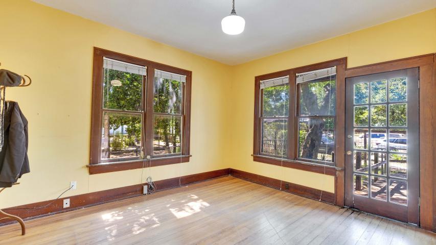 Austin Downtown Lot for sale Nation Holdings LLC Rachel Nation