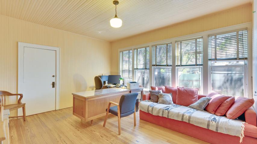 Austin Downtown Lot for sale Nation Holdings LLC Rachel Nation