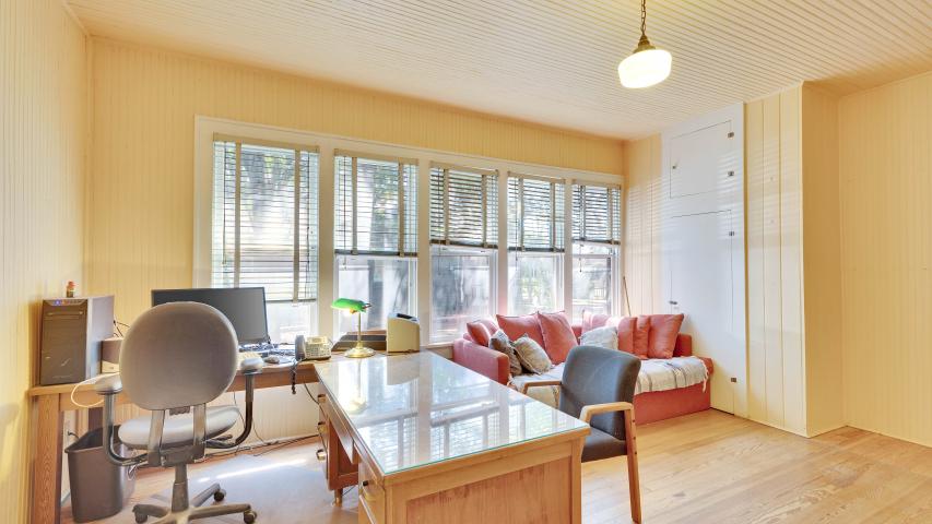 Austin Downtown Lot for sale Nation Holdings LLC Rachel Nation