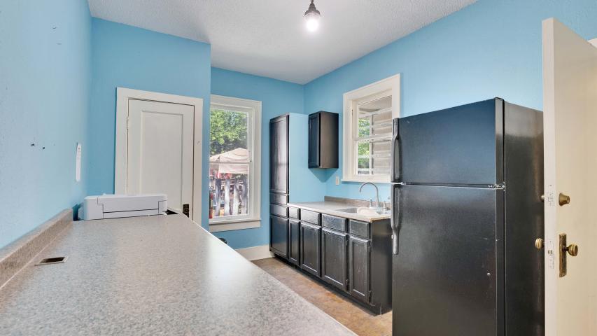 Austin Downtown Lot for sale Nation Holdings LLC Rachel Nation