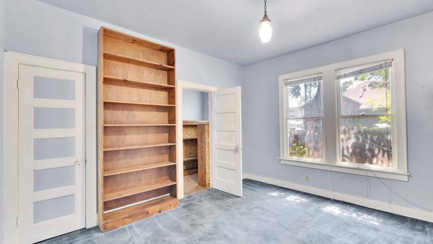 Austin Downtown Lot for sale Nation Holdings LLC Rachel Nation