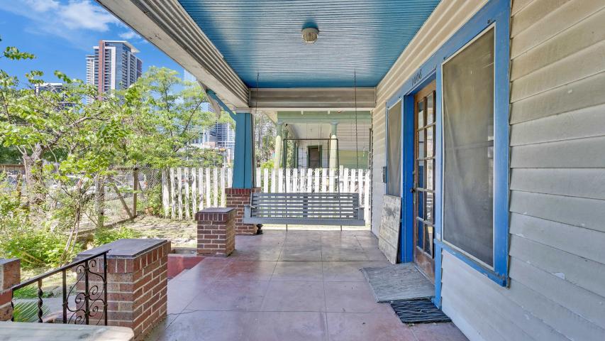 Austin Downtown Lot for sale Nation Holdings LLC Rachel Nation