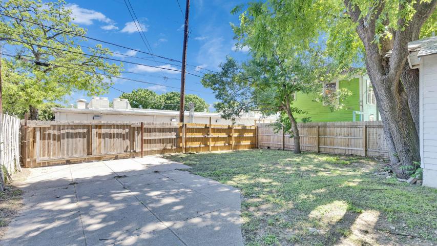 Austin Downtown Lot for sale Nation Holdings LLC Rachel Nation