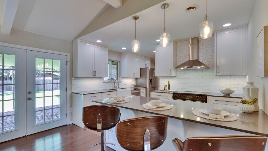 Welcome home to 2905 Greenlawn in the heart of coveted Allandale